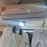 سرویس و تعمیر و نصب پکیج شوفاژ آبگرمکن|خدمات پیشه و مهارت|مشهد, وکیلآباد|دیوار