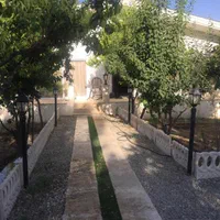 اجاره باغ ویلا در سهیلیه
