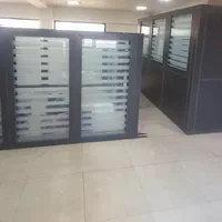 تولید و اجرای انواع پارتیشن|دفتر کار|تهران, یافت آباد جنوبی|دیوار