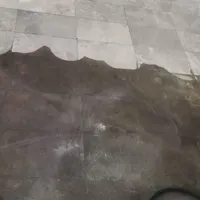 کفسابی وسنگ سابی  کفساب موزائیک ولاشه سنگ