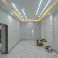 طراحی و اجرای تخصصی کناف با شرایط اقساطی|خدمات پیشه و مهارت|پرند, |دیوار