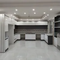 طراحی ونصب ،نصاب کابینت و کمد دیواری|خدمات پیشه و مهارت|پرند, |دیوار