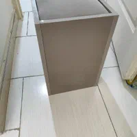 تختخواب دو نفره|تخت و سرویس خواب|تهران, شادآباد|دیوار