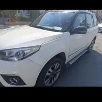 فروش X33s اتومات