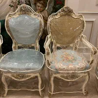 پیراهن مبل پارچه کاور ژله ای سلفونی ژلاتین نایلون|مبلمان خانگی و میز عسلی|تهران, پونک|دیوار