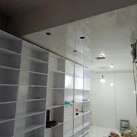 اجرای انواع سقف های کاذب،برقکاری|خدمات پیشه و مهارت|ایلام, |دیوار
