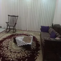 اجاره روزانه/هفتگی/ماهانه آپارتمان ۵۰ متری|اجارهٔ کوتاه‌مدت آپارتمان و سوئیت|شاهین‌شهر, شهرک هشت بهشت|دیوار