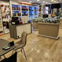 دوربین و لنز های سونی و کانن Sony Canon|دوربین عکاسی و فیلم‌برداری|تهران, فردوسی|دیوار