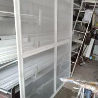 آلومینیوم نواب|خدمات پیشه و مهارت|بیرجند, |دیوار