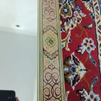 آینه با قاب خاتم کاری شده|آینه|یزد, |دیوار