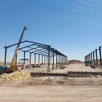 جرثقیل،خدمات جرثقیل دکل بلندوکفی،سبدحمل نفربالابر|خدمات حمل و نقل|قزوین, |دیوار