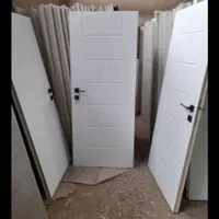 درب رویه ملچ ضدسرقت اتاقی الپر ضداب E342 داخلی چوب|مصالح و تجهیزات ساختمان|کرج, کمالشهر|دیوار