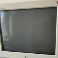مارک ال جی