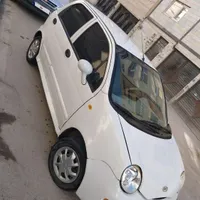mvm 110 مدل ۸۸