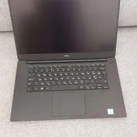 لپ تاپ Dell precision 5520