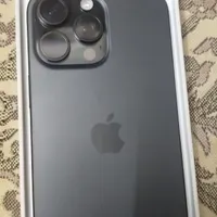 iphone 16 pro max 256 zda