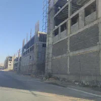 فروش امتیاز مسکن آپارتمان /ماهور سه / تایید نهایی|پیش‌فروش املاک|صدرا-فارس, |دیوار