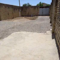 انبار. کارگاه ۱۰۰ متر مسقف به همراه 180 متر محوطه|اجارهٔ دفتر صنعتی، کشاورزی، تجاری|اصفهان, پرتمان|دیوار