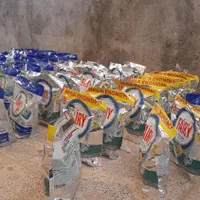 فایری قرص ظرفشویی