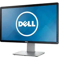 مانیتور22اینچ دل DELL P2214HBصفحهipsبا کیفیتFullHD|قطعات و لوازم جانبی رایانه|تهران, شهرک آزادی|دیوار