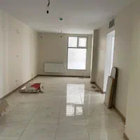 ۸۵متر آپارتمان صنایع جدید کلید نخورده