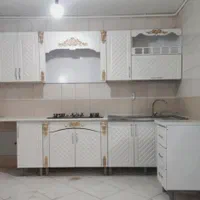 کابینت ماندگار آرشامکد(۰۰۰۸۷)|مصالح و تجهیزات ساختمان|اینچه برون, |دیوار