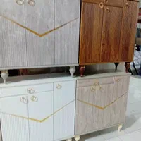 جاکفشی ۳ درب