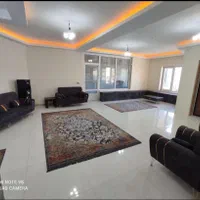 اجاره ویلا باغ تبریز باسمنج هروی|اجارهٔ کوتاهمدت ویلا و باغ|تبریز, |دیوار