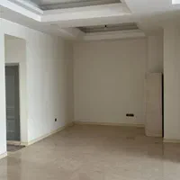 170متر/کلید نخورده/فول امکانات/بر اصلی شهرک|فروش دفتر کار، اتاق اداری، مطب|تهران, درختی|دیوار