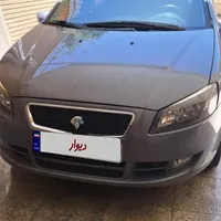 رانا پلاس، مدل ۱۴۰۰