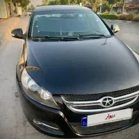 جک جی۵ اتومات