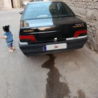 پژو ۴۰۵ مدل ۸۳ تقویتی تازه تعمیر|خودرو سواری و وانت|یزد, |دیوار