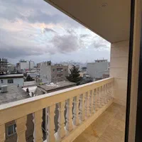 فروش آپارتمان ۱۳۹ متری ۳ خوابه ابتدای فاطمی|فروش آپارتمان|بروجرد, |دیوار