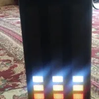 اسپیکر