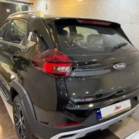 ام وی ام X22pro MT، مدل ۱۴۰۳
