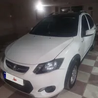 کوییک آر ۱۳۹۹،کارکرد ۶۰