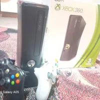 xbox 360|کنسول، بازی ویدئویی و آنلاین|تهران, اکباتان|دیوار