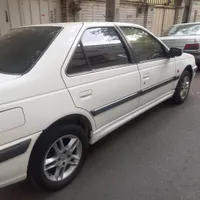 پارسTu۵اخر۹۸گازسیمی