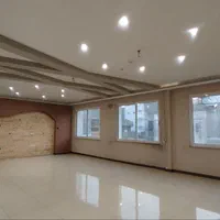 فروش آپارتمان۱۴۹متری/۲خوابه/سنددار/مسترملک|فروش آپارتمان|مشهد, جانباز|دیوار