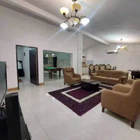 باغ ویلای استخردار آریا/۳خواب/بیلیارد/فوتبالدستی|اجارهٔ کوتاه‌مدت ویلا و باغ|سلمان‌شهر, |دیوار