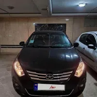 جک J4، مدل ۱۴۰۱
