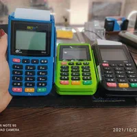 دستگاه کارتخوان سیار و ثابت|فروشگاه و مغازه|کرج, فاز ۱ مهرشهر|دیوار