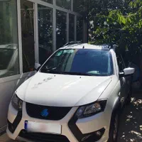کوییک GX تیپ L، مدل ۱۴۰۴