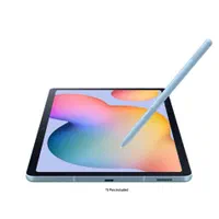 سامسونگ Galaxy Tab S6 Lite مدل SM-P613|تبلت|تهران, شهران جنوبی|دیوار