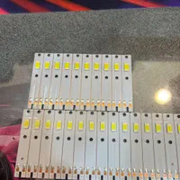 بازسازی هدلایت/انواع.هدلایت/تعمیرهدلایت|قطعات یدکی و لوازم جانبی|مشهد, ارشاد|دیوار