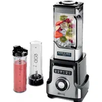 اقساطی/بلندر نیمه صنعتی کنوود اصلی(مخلوط کن)گارانت|خردکن، آسیاب، غذاساز|مشهد, آزادشهر|دیوار