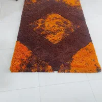فرش فانتزی