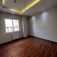 ۱۱۰ متری خوش نقشه ۲ خوابه در گلسار** مکتب نرجس|فروش آپارتمان|رشت, گلسار|دیوار