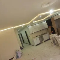 فروش آپارتمان ۶۰ متری ۱ خوابه در شهرک ابوذر|فروش آپارتمان|تهران, شهرک ابوذر|دیوار
