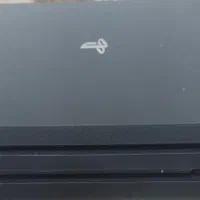 ps4. pro  ورژن ۱۲.۵۲